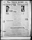 The Teco Echo, April 29, 1944